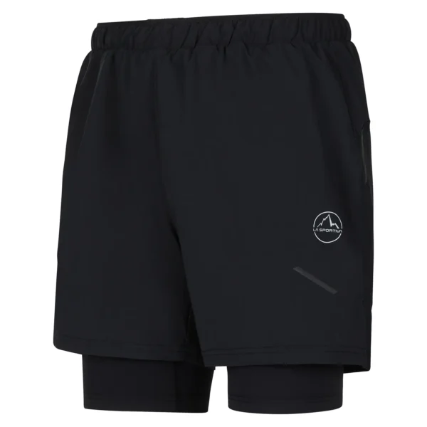 La Sportiva Trail Bite Short