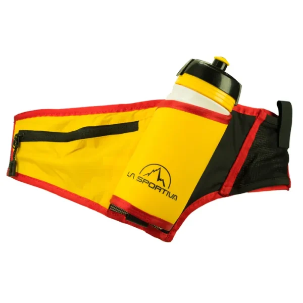 La Sportiva Trail Drink Belt