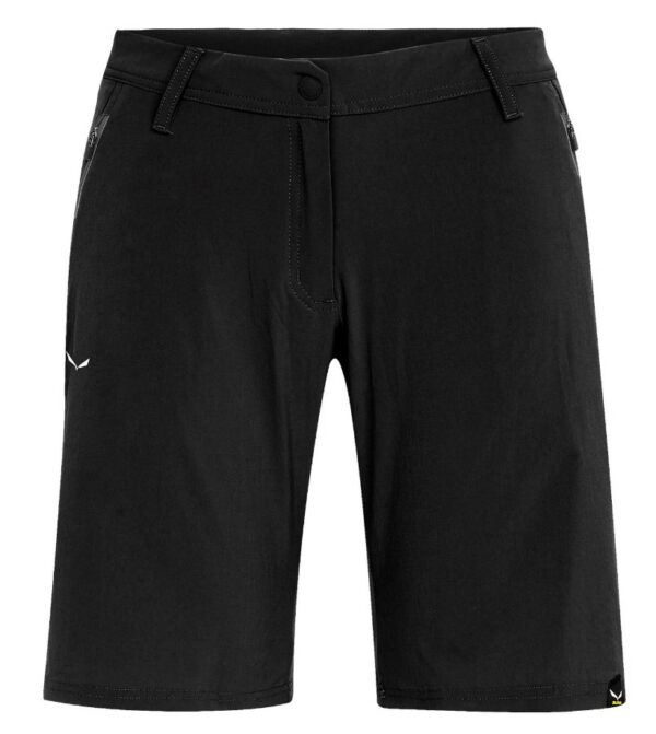 SALEWASHORT1