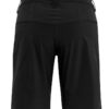SALEWASHORT2