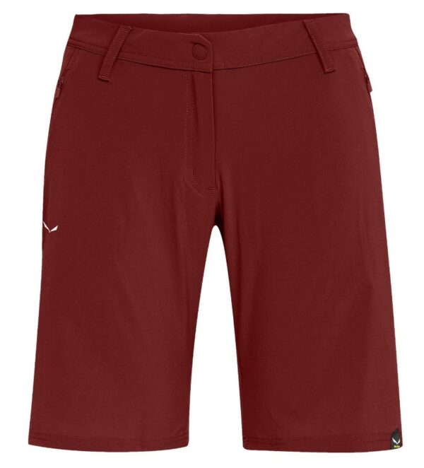 SALWENAREDSHORT1