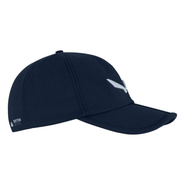 Salewa Fanes Fold Visor Cap 1
