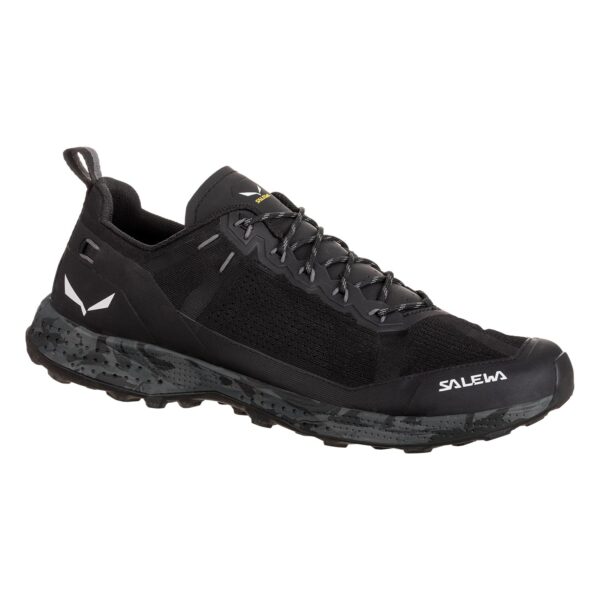 Salewa Pedroc Air Mens Shoe