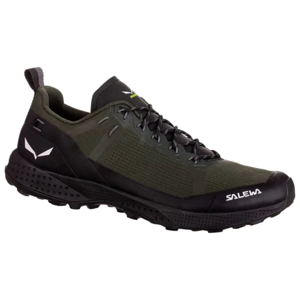 Salewa Pedroc Air Mens Shoe