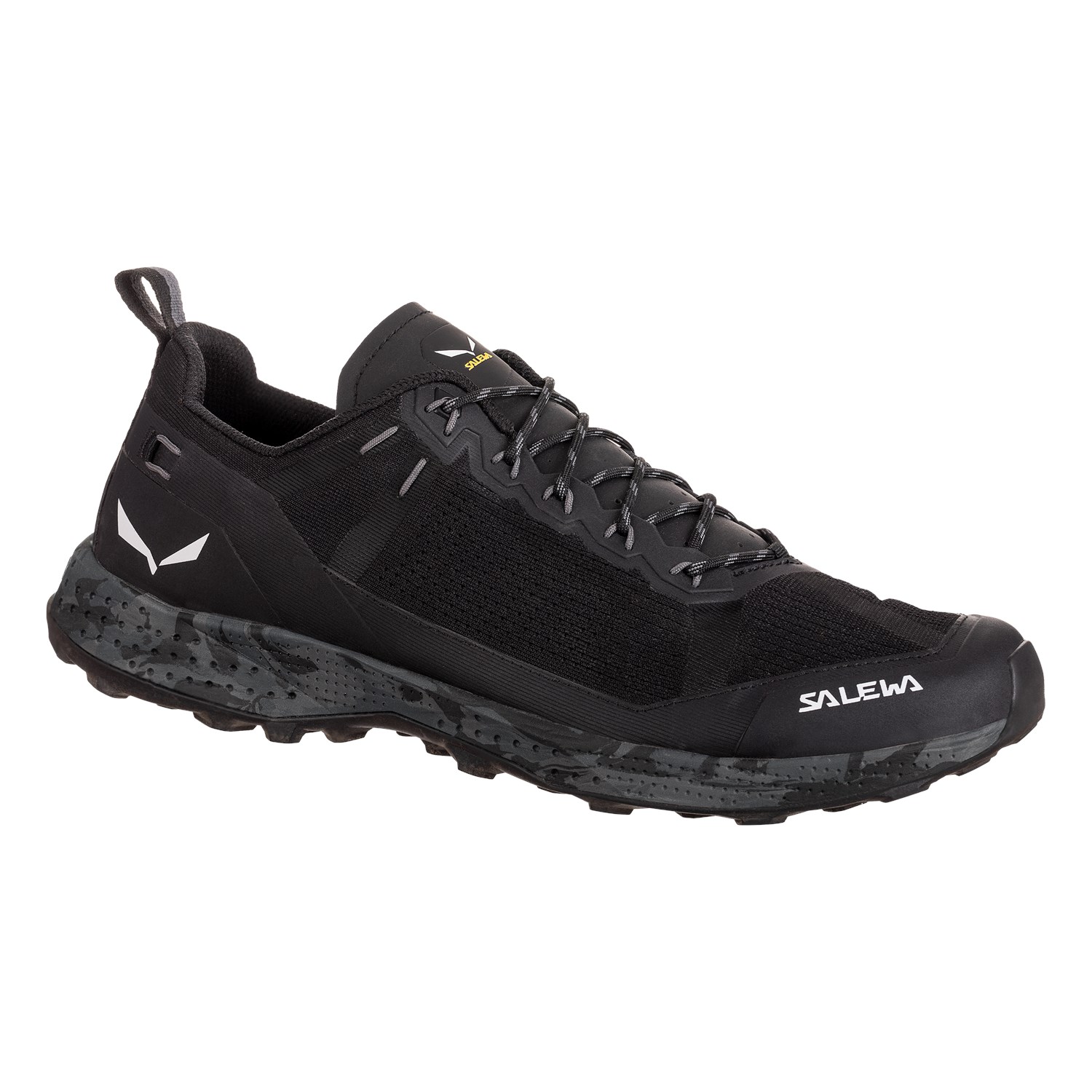 Salewa Pedroc Air Mens Shoe | OUTstore Outdoor Equipment