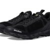 Salewa Pedroc Air Mens Shoe2