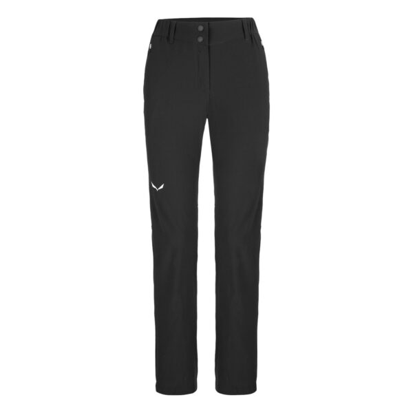 Salewa Talvena 2 DST Womens Pant 2