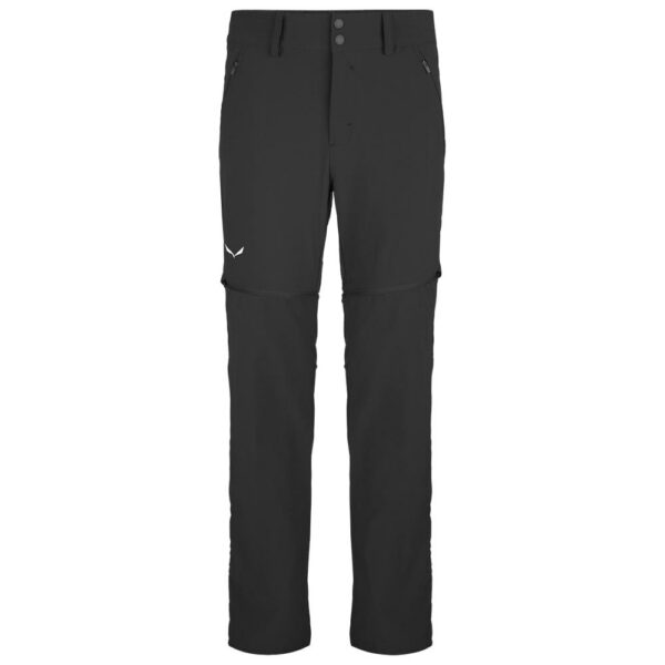 Salewa Talveno 2 Durastretch 2 1
