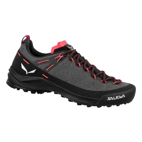 Salewa Wildfire Canvas