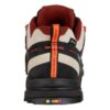 e72dcb91 153f 48ce ae94 d77c628cee13 salewa