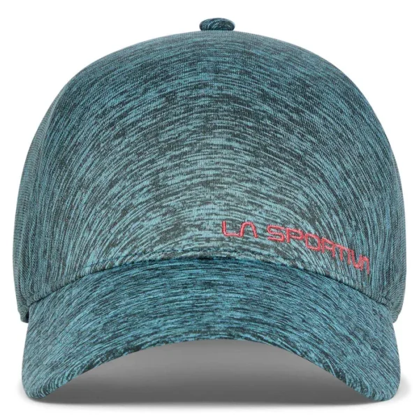 lsp arc iceberg cap