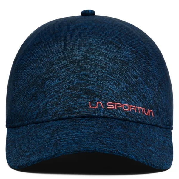 lsp arc stor blue cap