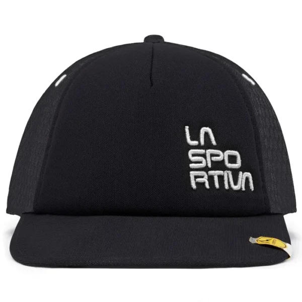 lsp hive cap
