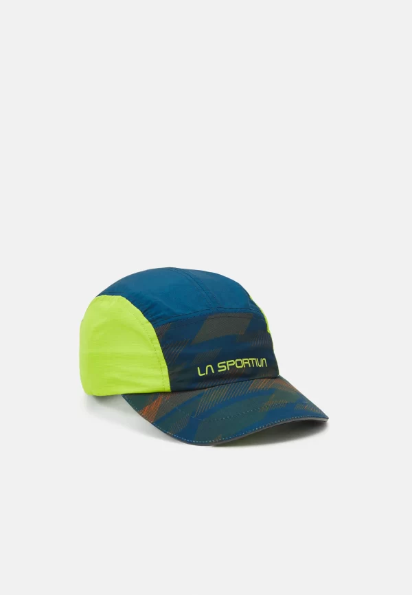 lsp skyline blue scaled