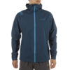 p76 639637 pocketshell jkt m storm blue maui 1 2