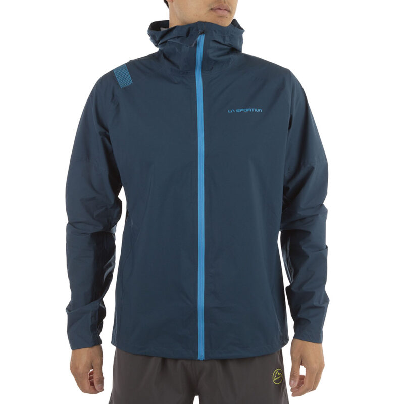 p76 639637 pocketshell jkt m storm blue maui 1 2