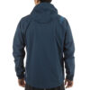 p76 639637 pocketshell jkt m storm blue maui 2 2
