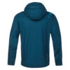 p76 639637 pocketshell jkt m storm blue maui 4 2