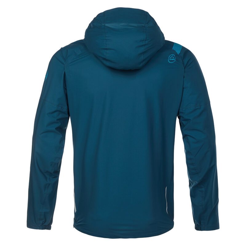 p76 639637 pocketshell jkt m storm blue maui 4 2