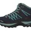 rigel mid Acqua