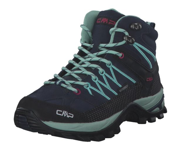 rigel mid Acqua1