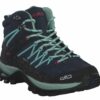 rigel mid Acqua1