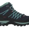 rigel mid Acqua2