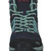 rigel mid Acqua3