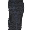 rigel mid Acqua4