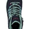 rigel mid Acqua5