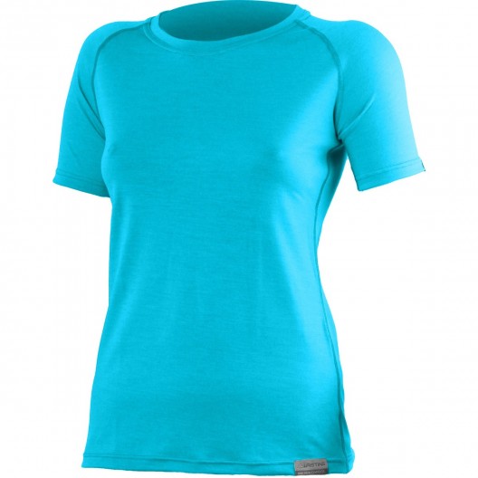 Alea-merino-wool-5555