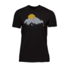 BD-Minarets-SS-Tee