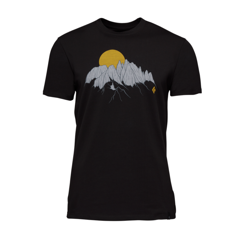 BD-Minarets-SS-Tee
