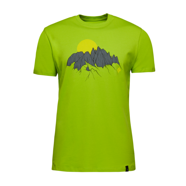BD-Minarets-SS-Tee-Lime-Green