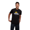 BD-Minarets-SS-Tee1