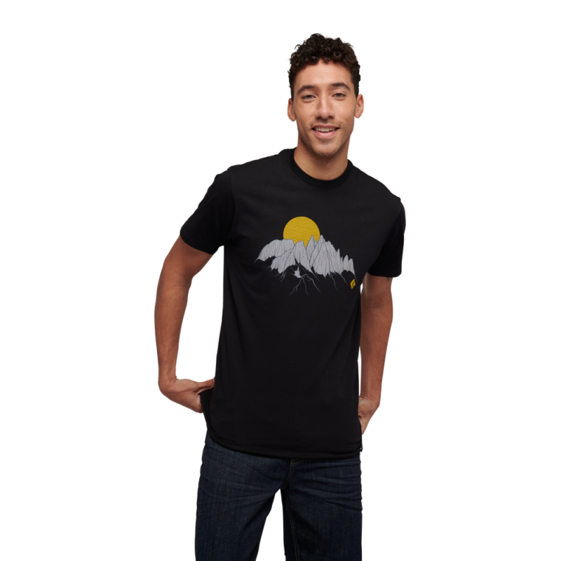 BD-Minarets-SS-Tee1