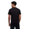 BD-Minarets-SS-Tee2