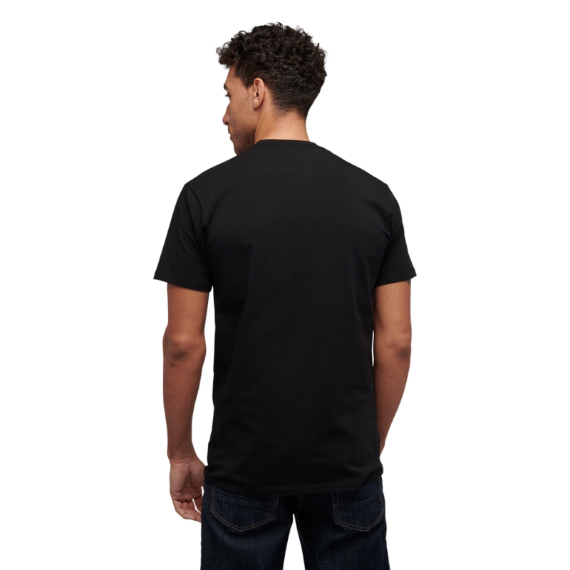 BD-Minarets-SS-Tee2