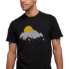 BD-Minarets-SS-Tee3