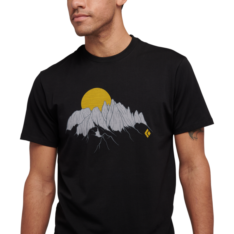 BD-Minarets-SS-Tee3
