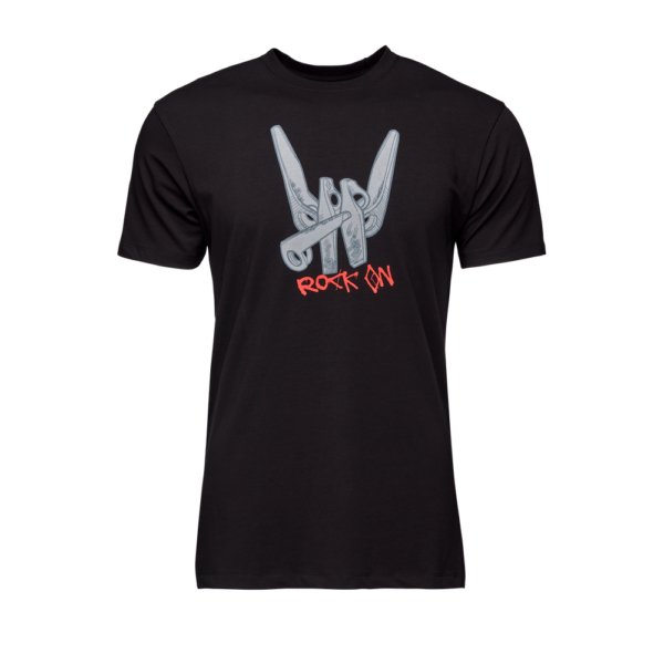 BD-Rock-On-Tee