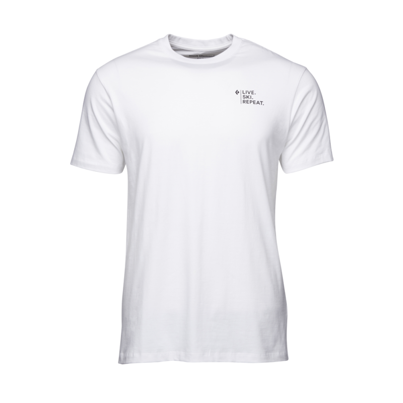 BD-Ski-Mountaineering-SS-Tee