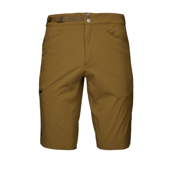 BD-Valley-Shorts