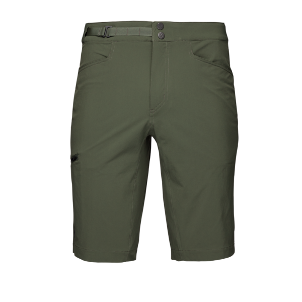BD-Valley-Shorts-Tundra