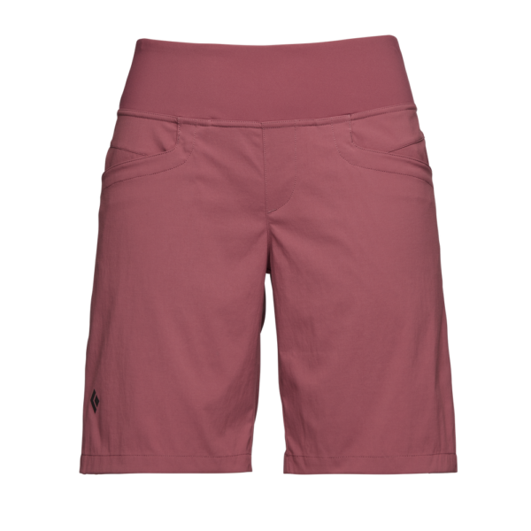 BD-Wmns-Technician-Shorts