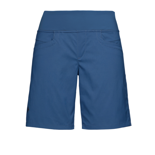 BD-Womens-Technician-Shorts