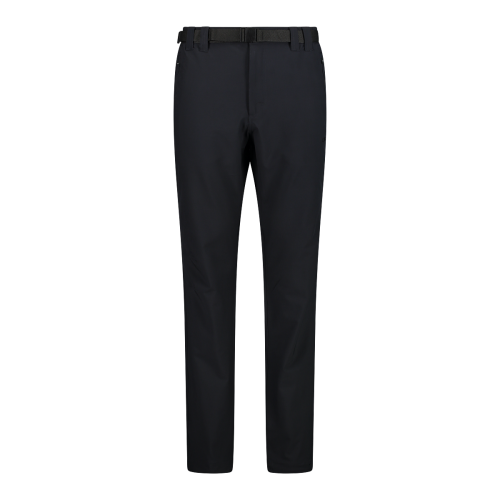 CMP-Mens-Pants-Anthracite