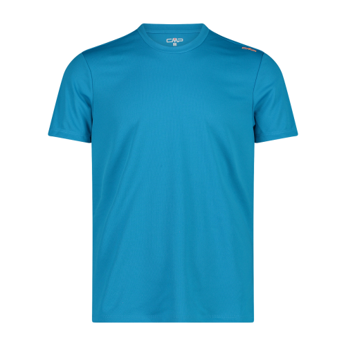 CMP-Mens-T-Shirt-Reef