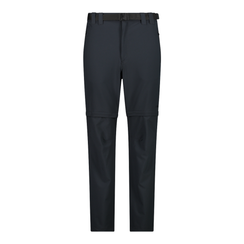 CMP-Mens-Zip-Off-Pant