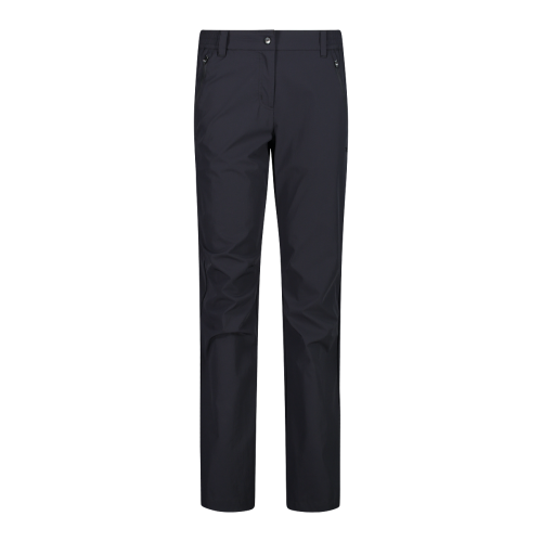 CMP-Womens-Pant-Anthracite